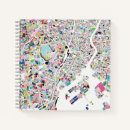 Suche nach kartographie kleine notizbücher Reise