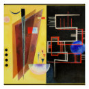 Suche nach kandinsky malerei poster Expressionismus