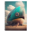 Suche nach orca notizbücher kleine notizbücher Blau