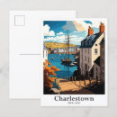 Recherche de anglet cartes postales Travel