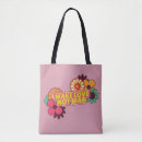 Suche nach hippy blumen taschen Frieden