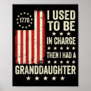 Recherche de famille citation posters Grand mère