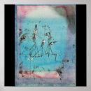 Recherche de klee art posters Paul
