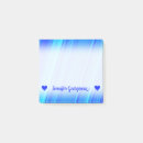 Suche nach cyan post it Blau