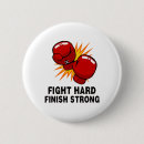 Recherche de protection badges Sport