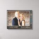 Suche nach rustikale hochzeit leinwandbilder Holz