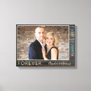 Suche nach holz fotodruck Newly weds