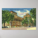 Suche nach extern poster View