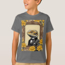 Suche nach bärtiger tshirts Lustig