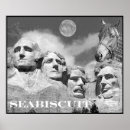 Suche nach pferderennen poster Pferdeliebhaber