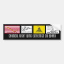 Recherche de extrémiste Liberté