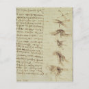 Recherche de illustration scientifique cartes postales Écriture