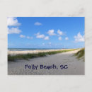 Recherche de folie cartes postales Plage