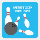 Suche nach streik aufkleber Spaß