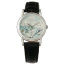 Recherche de de fleur blanche montres Contemporain