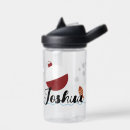 Suche nach kids trinkflaschen Blau