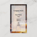 Recherche de commissaire cartes visite Comptable