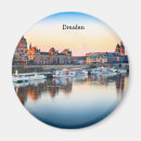 Suche nach dresden magnete Europa