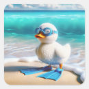 Suche nach dive aufkleber Meer