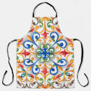 Suche nach arabische schürzen Farbig