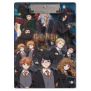 Suche nach anime klemmbrett Harry potter