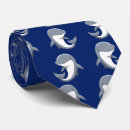 Suche nach delphine krawatten Meeresleben