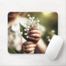 Suche nach tal mousepads Lilie des tals