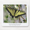 Suche nach redewendungen mousepads Schmetterling