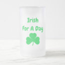 Suche nach irisches kleeblatt tassen St patrick's day