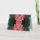 Suche nach meditation karten Licht