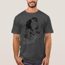 Suche nach dj affe tshirts Cool