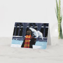 Suche nach hedwig karten Zauberwelt