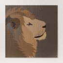 Suche nach big cat puzzle Natur