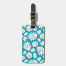 Recherche de forgeron accessoires Nage adulte