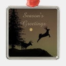 Recherche de silhouette ornements Pour tous