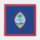 Suche nach guam magnete Gucken