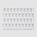 Recherche de de musique papier mousseline Rétro