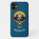 Recherche de pirates iphone coques Pour enfants
