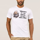 Recherche de karl marx vêtements Unissez