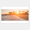 Suche nach sri lanka aufkleber Insel