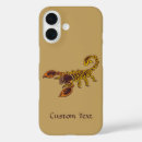 Suche nach celtic knot iphone hüllen Keltischer knoten