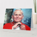 Suche nach römisch katholisch karten Papst