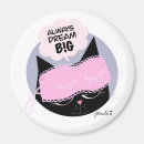 Recherche de rêver magnets Pour elle