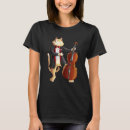 Suche nach lustiges cello tshirts Cool