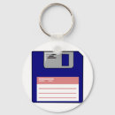 Suche nach diskette schlüsselanhänger Computer