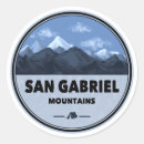 Recherche de gabriel autocollants Los angeles