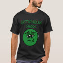 Recherche de gastroparesis tshirts Conscience