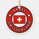 Suche nach bern ornamente Stolz
