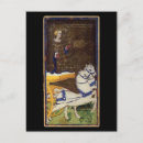 Suche nach tarot postkarten Heidentum