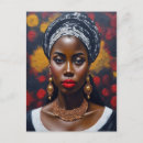 Recherche de peau cartes postales Élégant